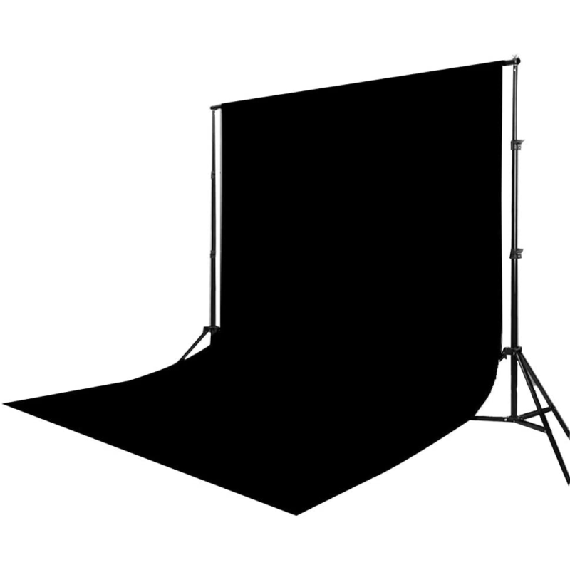 E-Image Background cloth - 1pc only (no frame)