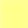 BD Rouleau fond papier  1,36 x 11 m LIGHT YELLOW