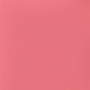 BD Rouleau fond papier  1,36 x 11 m PASSION PINK