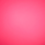 BD Rouleau fond papier  2,72 x 11 m HOT PINK