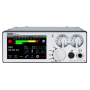 Audiobag Housse pour  NAGRA Seven petit modele