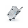 Zarges valise k424  750 x 350 x 380