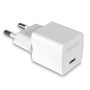 Lindy Chargeur USB Type C PD 20W