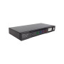 AdderView CCS-MV 4224 4 Port Desktop-Multiviewer-Switch