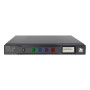 AdderView CCS-MV 4224 4 Port Desktop-Multiviewer-Switch