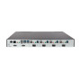 AdderView CCS-MV 4224 4 Port Desktop-Multiviewer-Switch