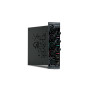 Cranborne Audio Egaliseur analogique - Format 500
