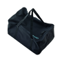 Zargal sac interieur avec compartiments pour caisse zxx418140