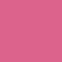 BD Rouleau fond papier  1,36 x 11 m HOT PINK