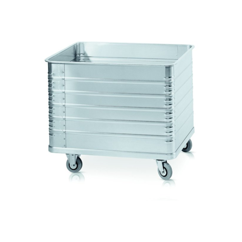 Zarges chariot w170 1250x700x750
