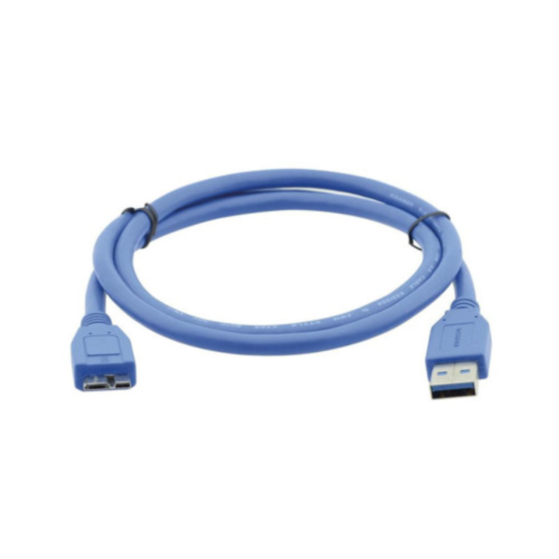 Kramer Cable USB3.0 Type A to Type A  10ft.