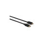Kramer HDMI (Male - Male) Cable (6')