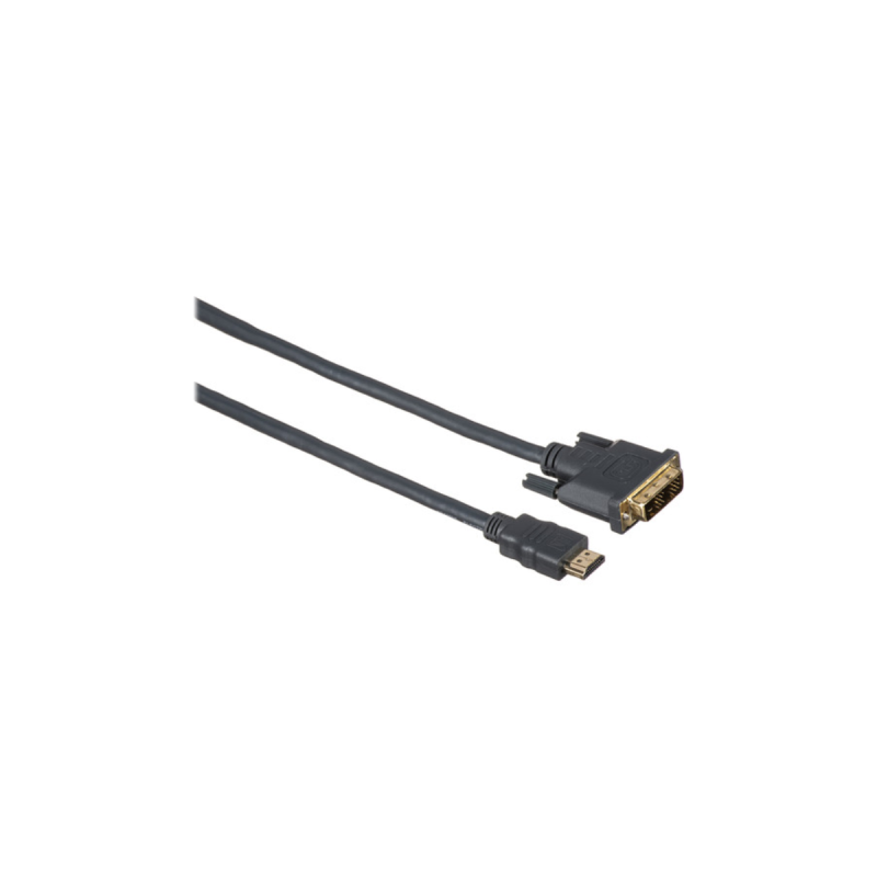 Kramer HDMI (Male - Male) Cable (15')