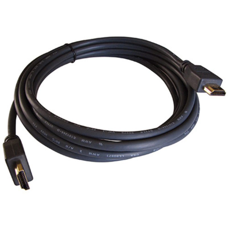 Kramer HDMI (Male - Male) Cable (25')