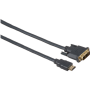 Kramer HDMI (Male - Male) Cable (35')