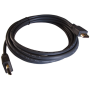 Kramer HDMI (Male - Male) Cable (50')