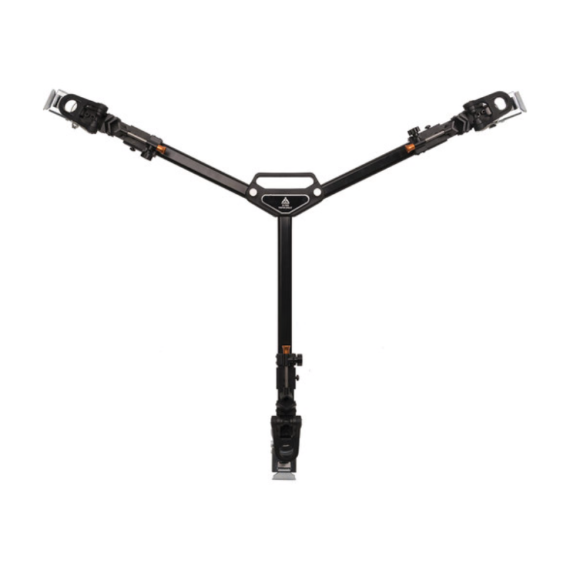 E-Image UNIVERSAL DOLLY
