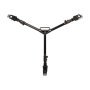 E-Image UNIVERSAL DOLLY