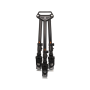 E-Image UNIVERSAL DOLLY