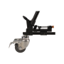 E-Image UNIVERSAL DOLLY