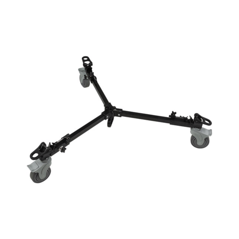 E-Image UNIVERSAL DOLLY