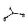 E-Image UNIVERSAL DOLLY