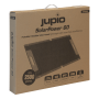 Jupio panneau solaire 60W