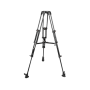 E-Image Aluminum Tripod(100mm) --Light weight