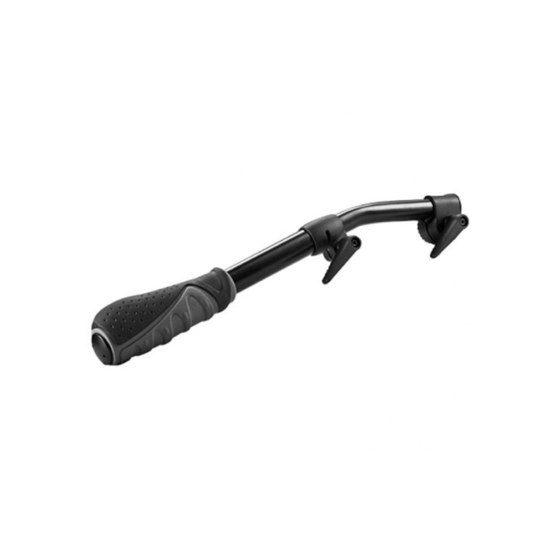 E-Image EXTENDABLE HANDLE FOR GH40PLUS