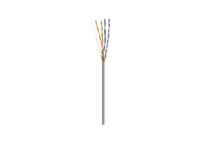 Kramer CAT 5E U/UTP LSZH Bulk Cable-305m