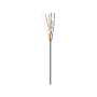 Kramer CAT 5E U/UTP LSZH Bulk Cable-305m