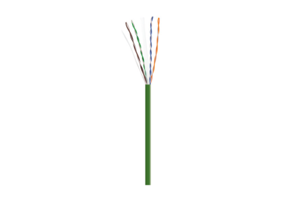 Kramer CAT 6 U/UTP LSZH Bulk Cable-305m