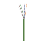 Kramer CAT 6 U/UTP LSZH Bulk Cable-305m