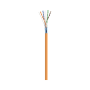 Kramer CAT 6A F/UTP LSZH Bulk Cable-500m