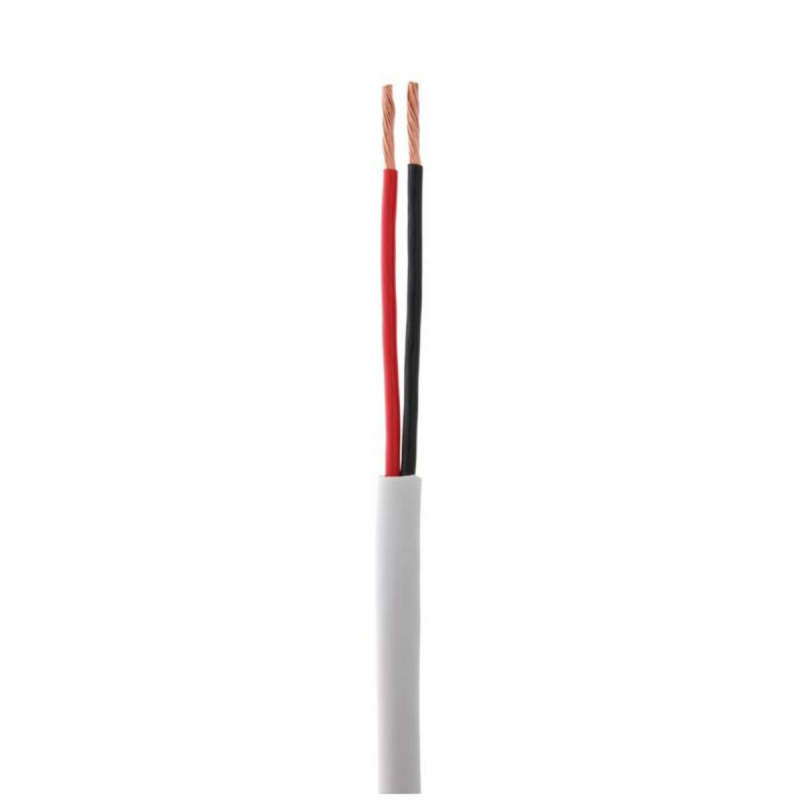 Kramer Low Smoke Speaker Cable (14 AWG) (985')