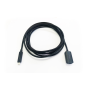 Kramer USB 3.1 C(M) to C(F) GEN-2,10G Data Active Cable-15f