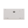 Kramer Active WallPlate - HDMI over HDBaseT transmitter