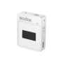 Godox MoveLink II TX Transmitter (Wit)
