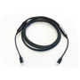 Kramer USB 3.1 C(M) to C(M) GEN-2,20V/3A Active Cable-15f