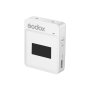 Godox MoveLink II RX Receiver (Wit)