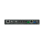Kramer 4K60 4:4:4 HDMI Extender with USB, Ethernet, RS–232, & IR