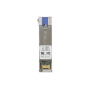 Kramer Small Form Factor Pluggable Transceiver for Gigabit Ethernet