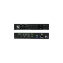 Kramer 4K ProScale™ Receiver/Scaler with HDBaseT and HDMI Inputs