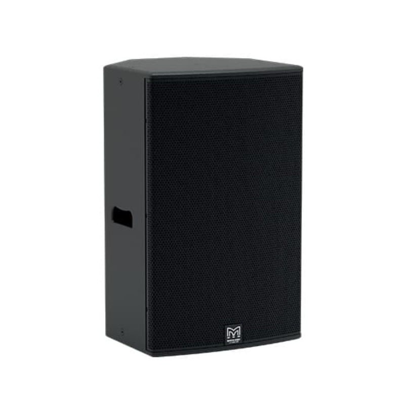 Martin Audio Enceinte amplifiée 2 voies 15"