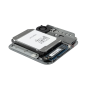 OWC 4.0TB (Single 3.5" Drive) 7200RPM High-Performance