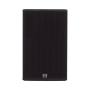 Martin Audio ENC.FACADE/RETOUR 2V 450W AES