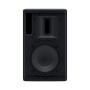 Martin Audio Enceinte 2 voies 200W AES