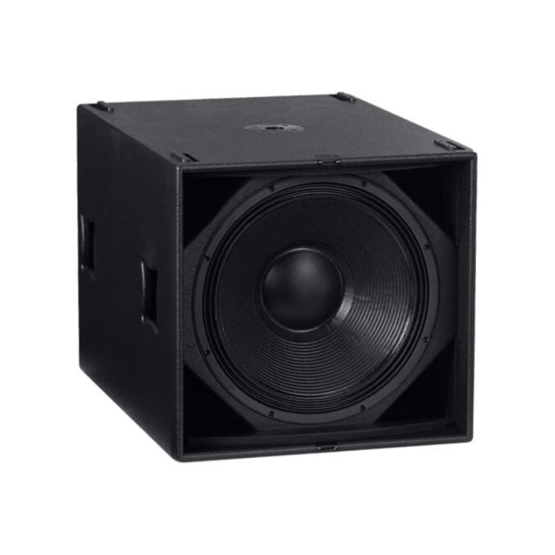 Martin Audio SUB BASSE 1000W AES