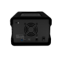 Glyph Blackbox PRO RAID 16TB, Enterprise Class, Thunderbolt 3