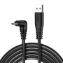 Kramer USB-C Full featured cable, USB 3.2, passive, 6 feet